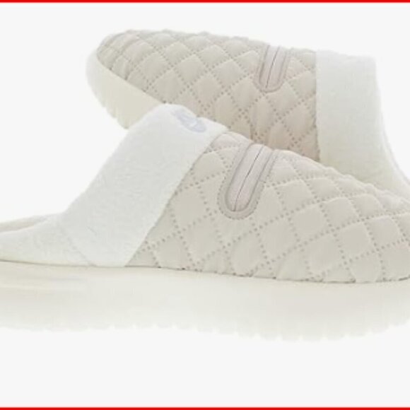 Nike Burro SE Light Orewood Brown/Grey Fog/Pale Ivory DQ0667-100, Size: 9 - Picture 9 of 10